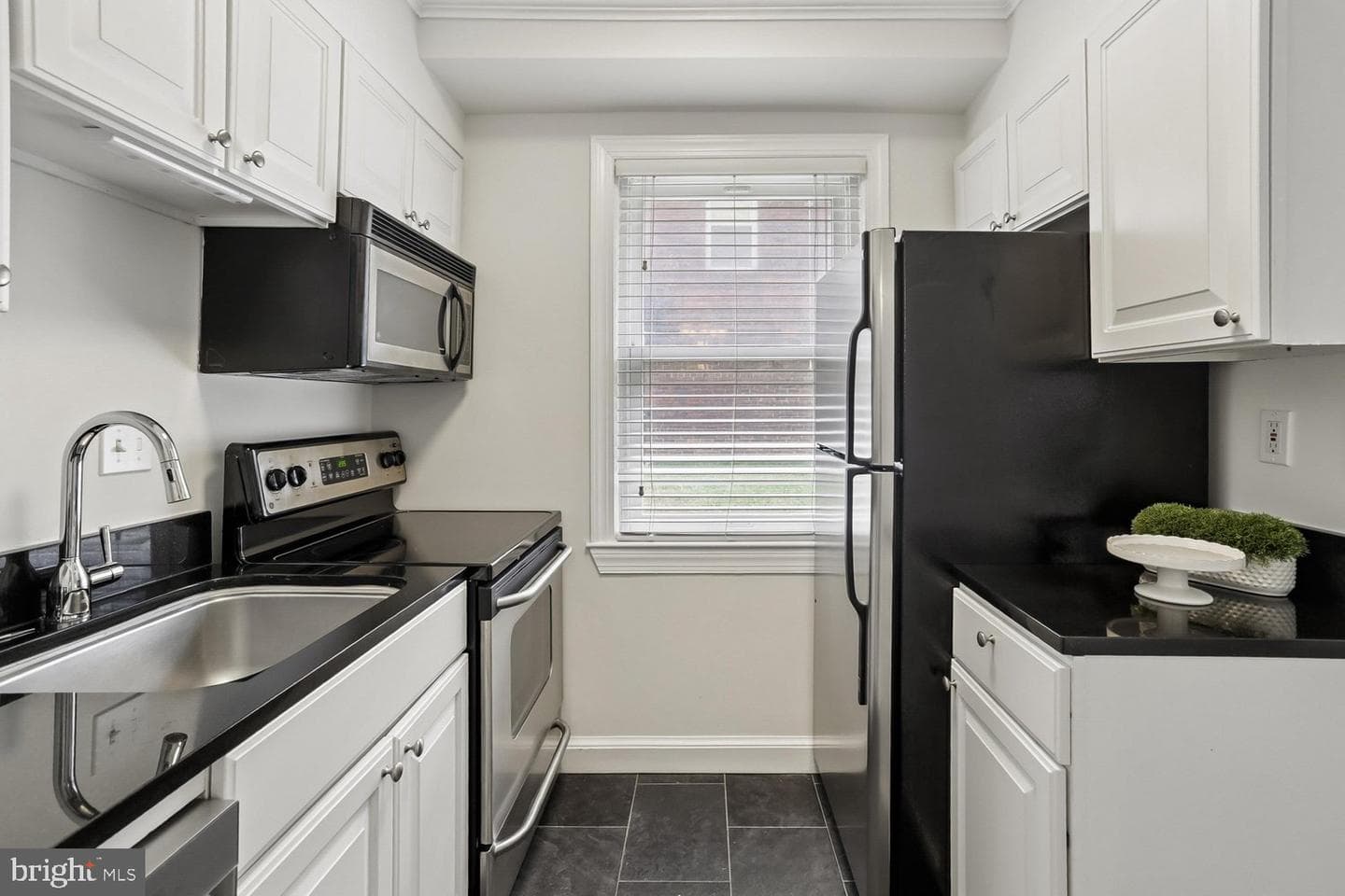 719 S Saint Asaph Street #107 photo 11
