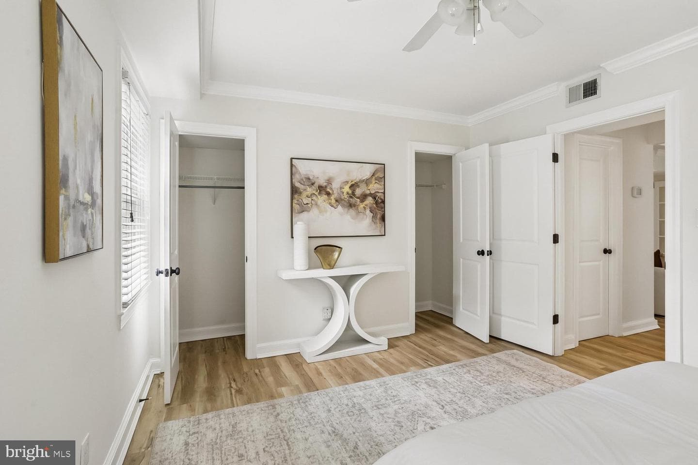 719 S Saint Asaph Street #107 photo 15