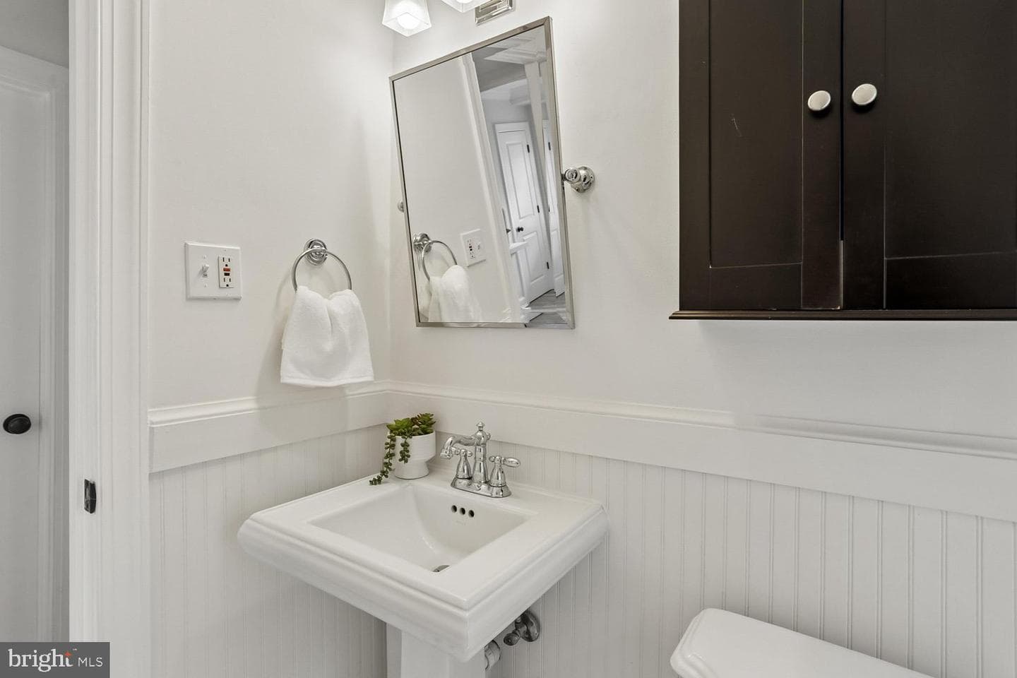 719 S Saint Asaph Street #107 photo 17