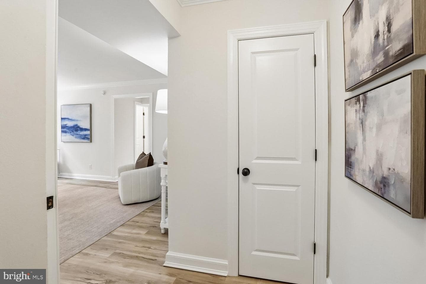 719  Saint Asaph St S #107 Alexandria Va 22314, Alexandria