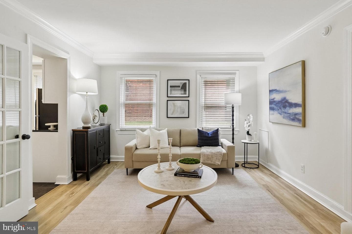 719 S Saint Asaph Street #107 photo 5
