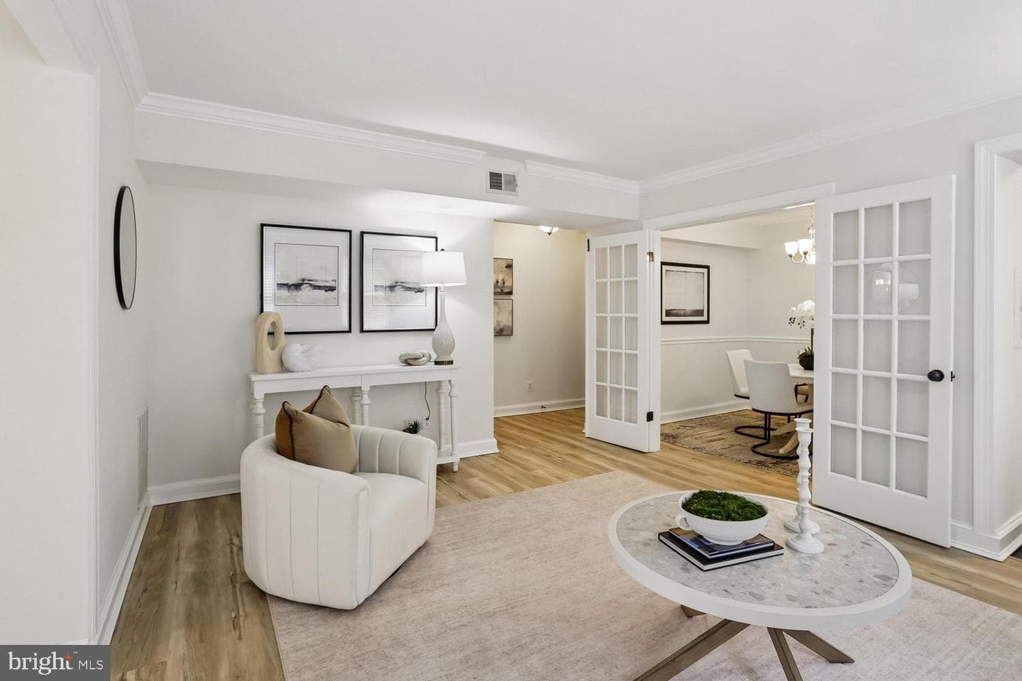 719 S Saint Asaph Street #107 photo 6