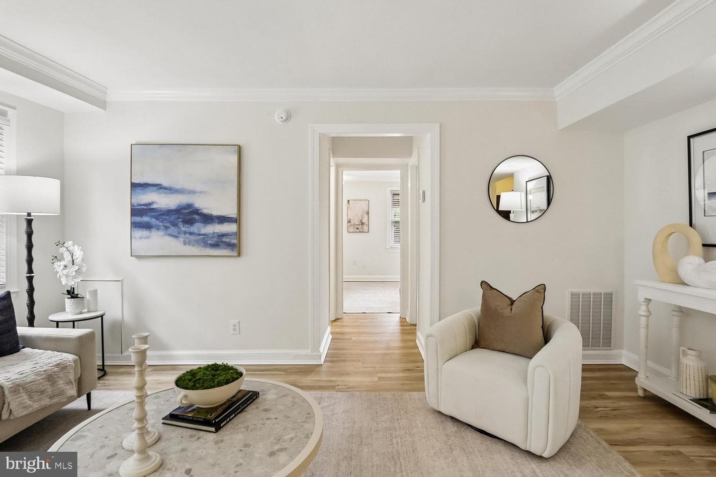 719 S Saint Asaph Street #107 photo 8