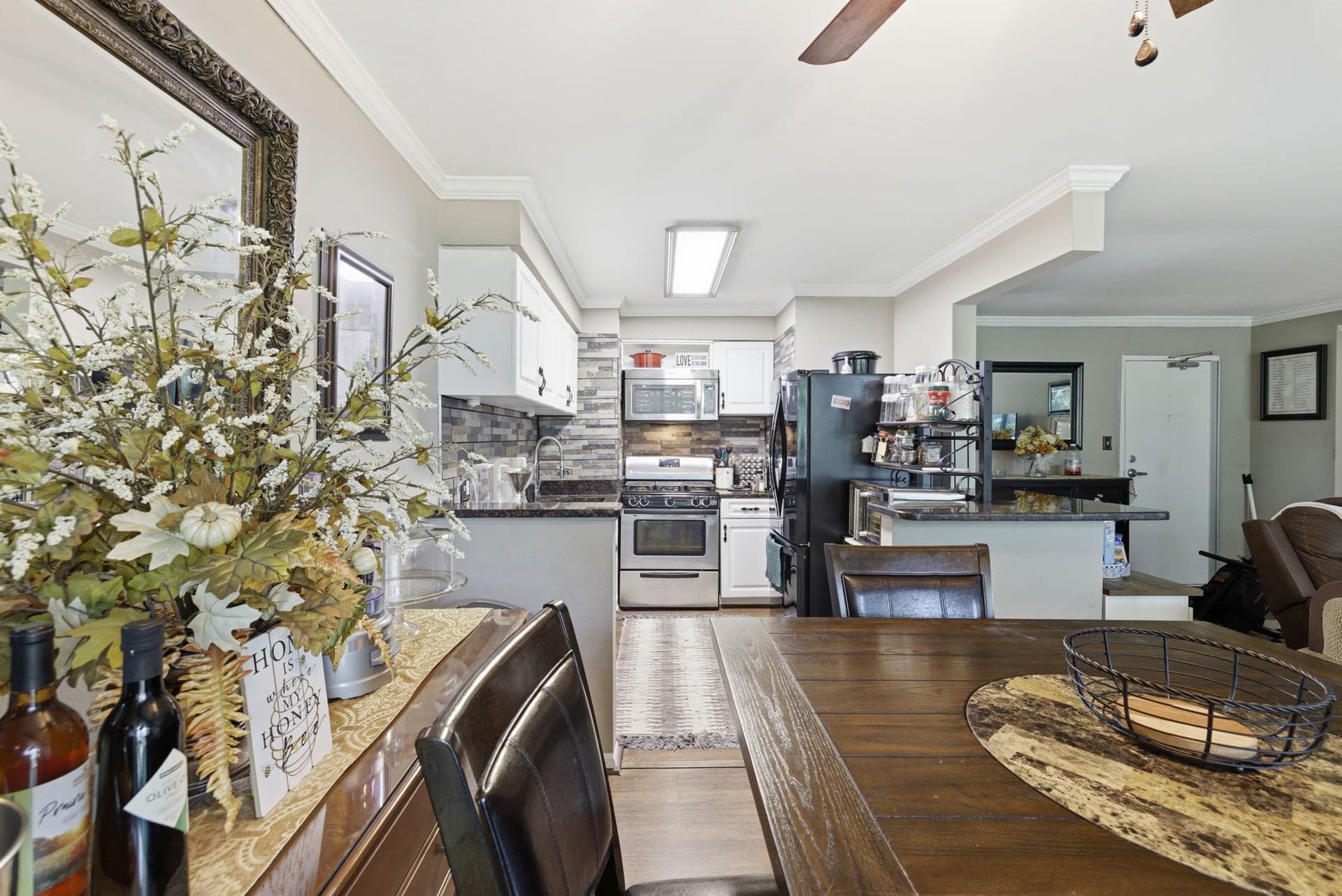 4 S Van Dorn St # 603 photo 10