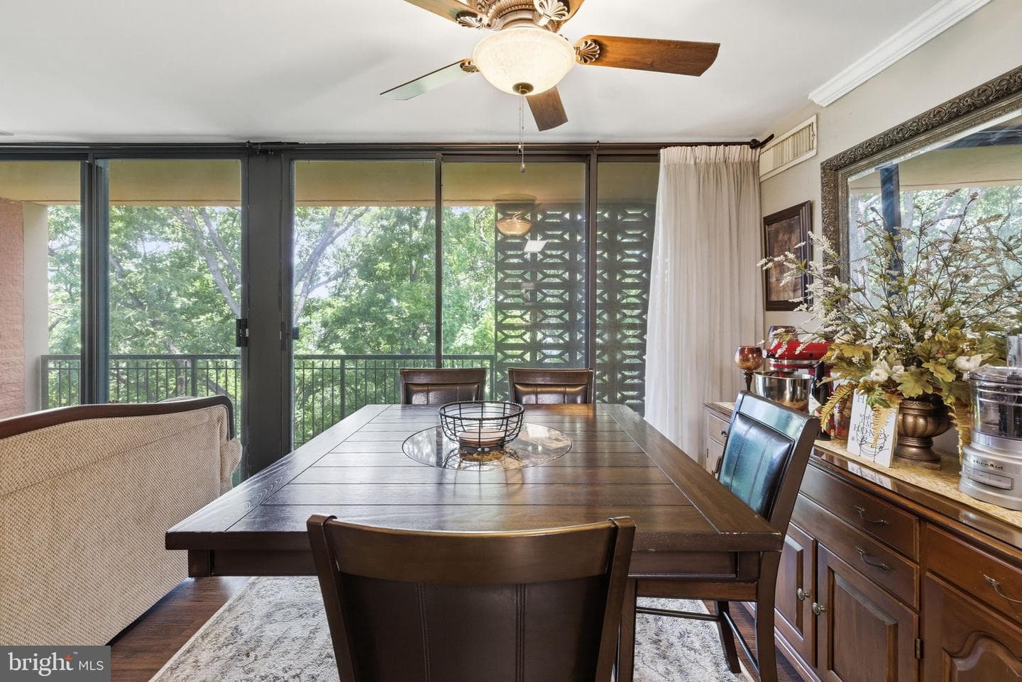 4 S Van Dorn St # 603 photo 12