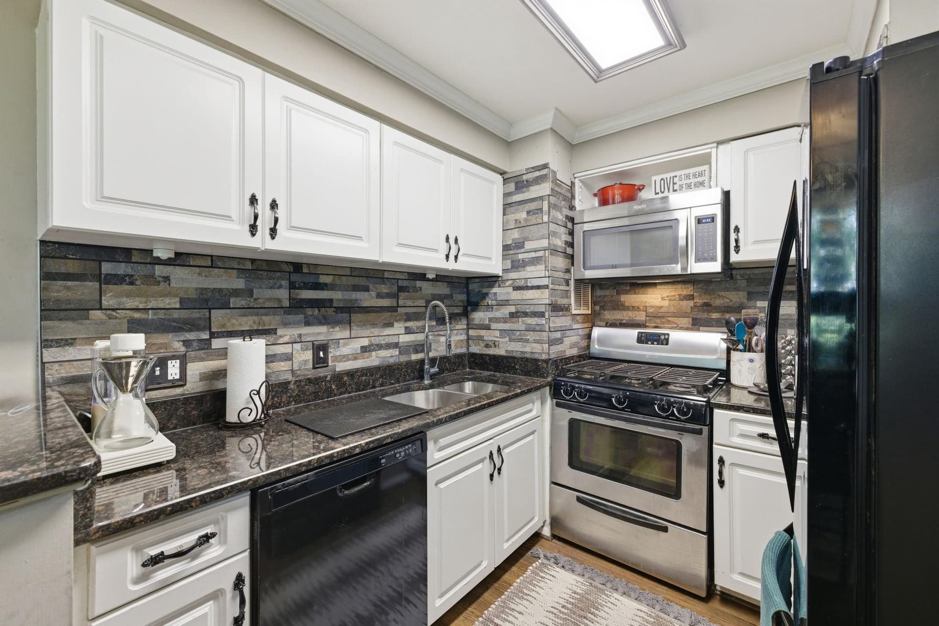 4 S Van Dorn St # 603 photo 13