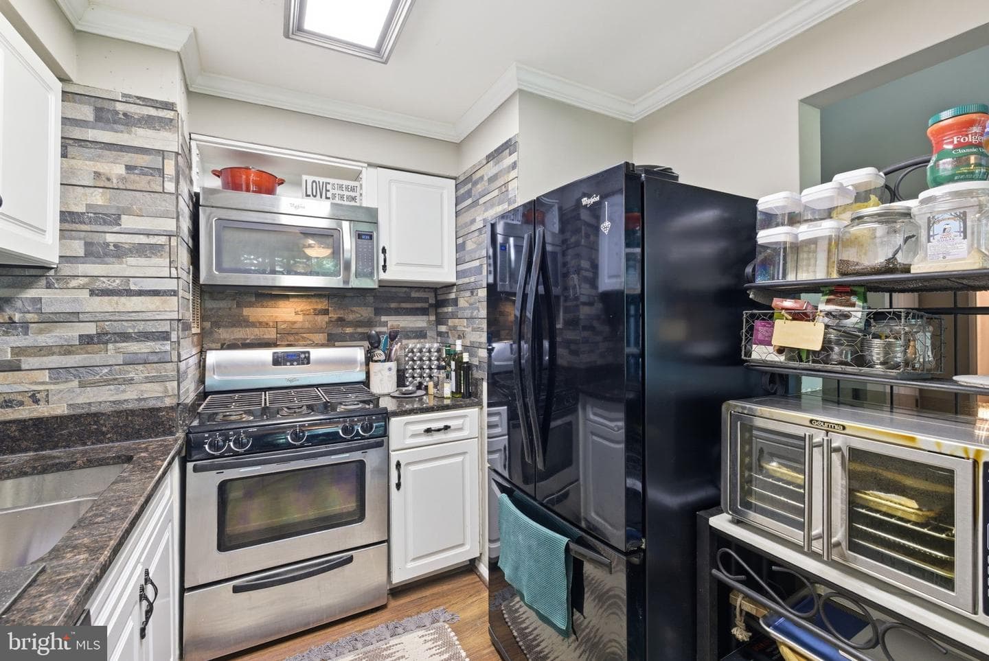 4 S Van Dorn St # 603 photo 14