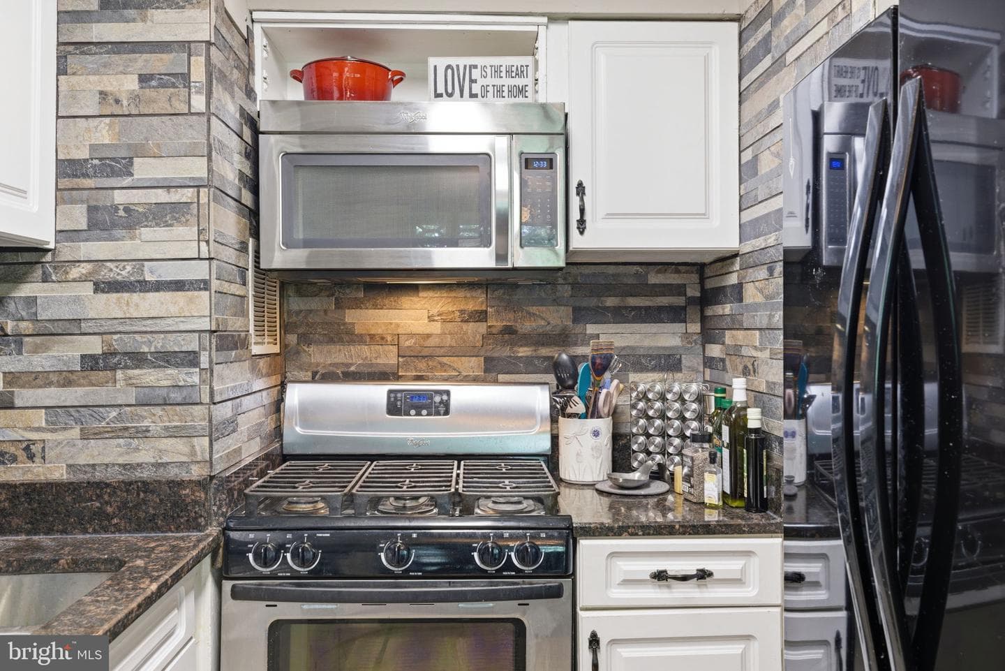 4 S Van Dorn St # 603 photo 16