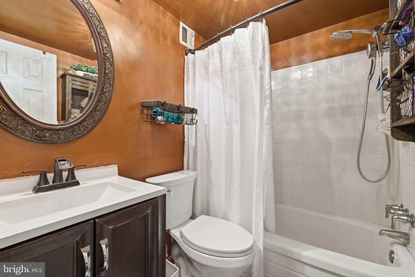4 S Van Dorn St # 603 photo 18