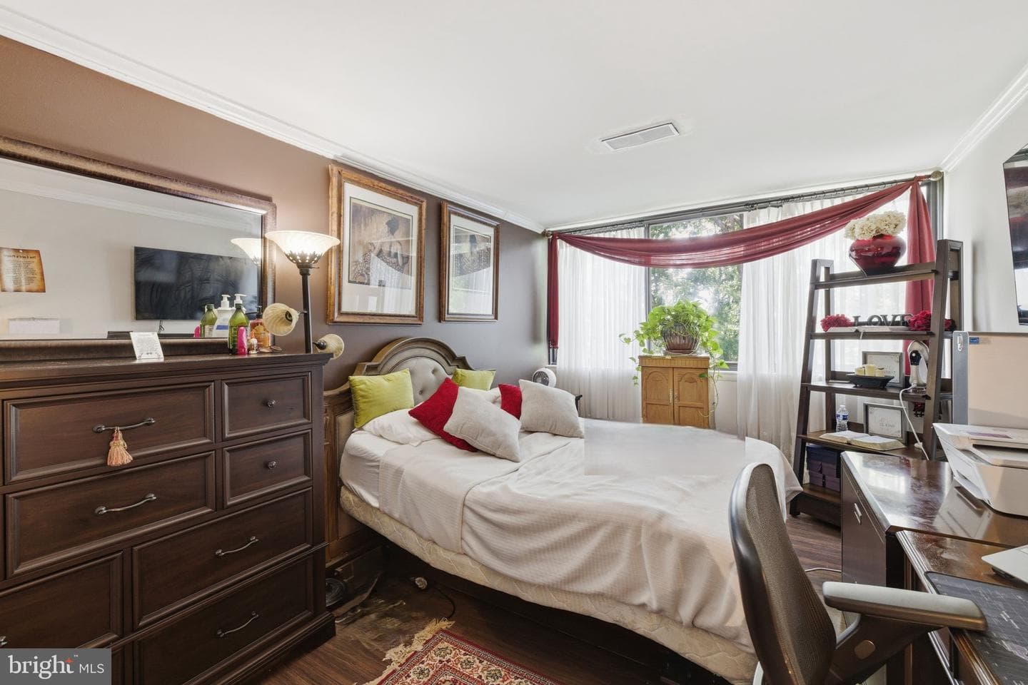 4 S Van Dorn St # 603 photo 19