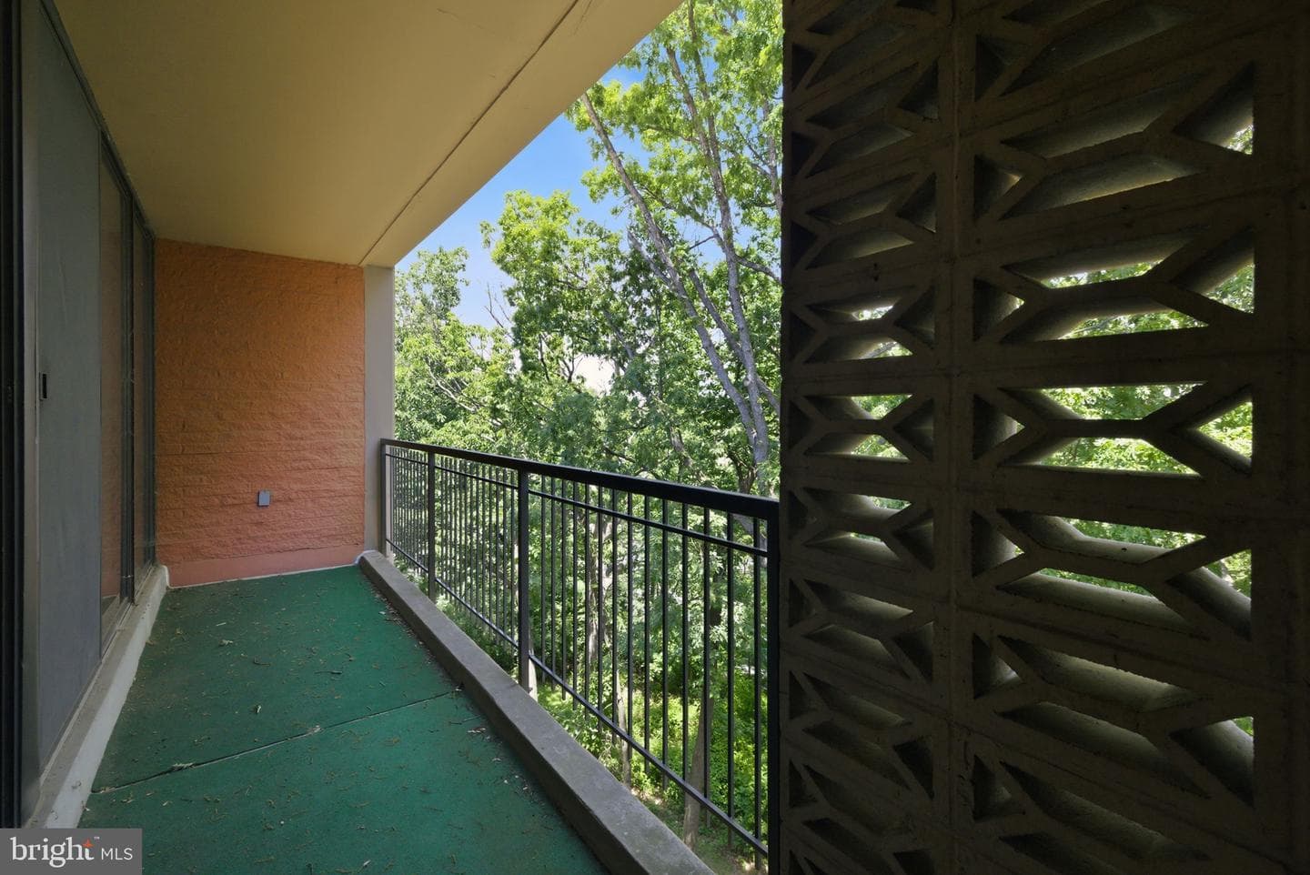4 S Van Dorn St # 603 photo 22