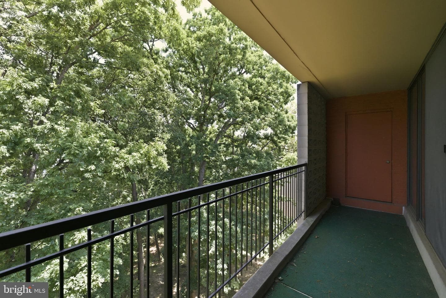 4 S Van Dorn St # 603 photo 23