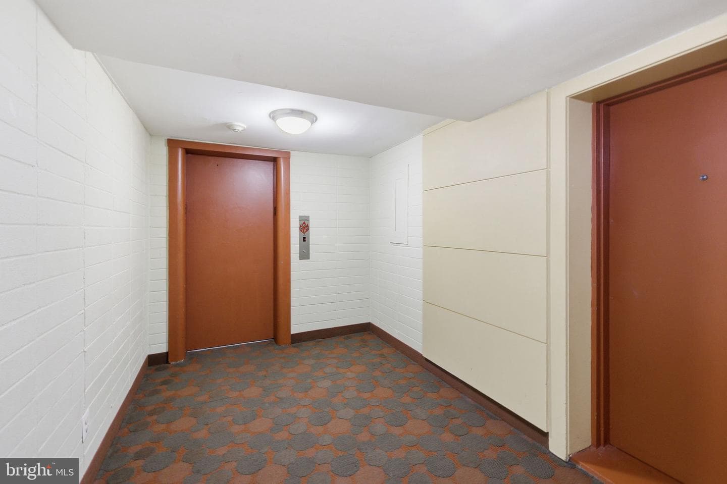 4 S Van Dorn St # 603 photo 26