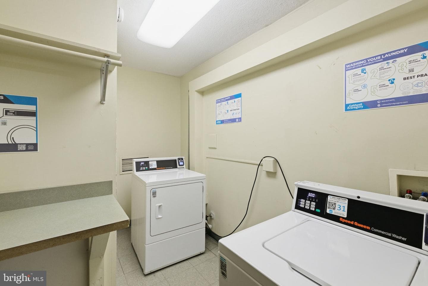 4 S Van Dorn St # 603 photo 30