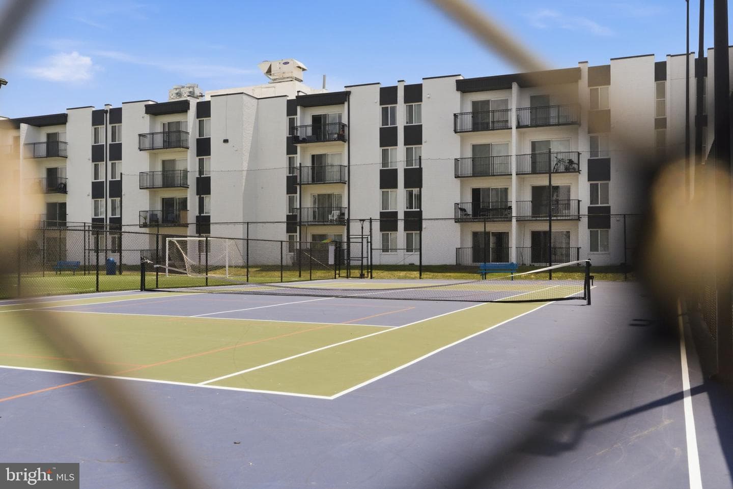 4 S Van Dorn St # 603 photo 31