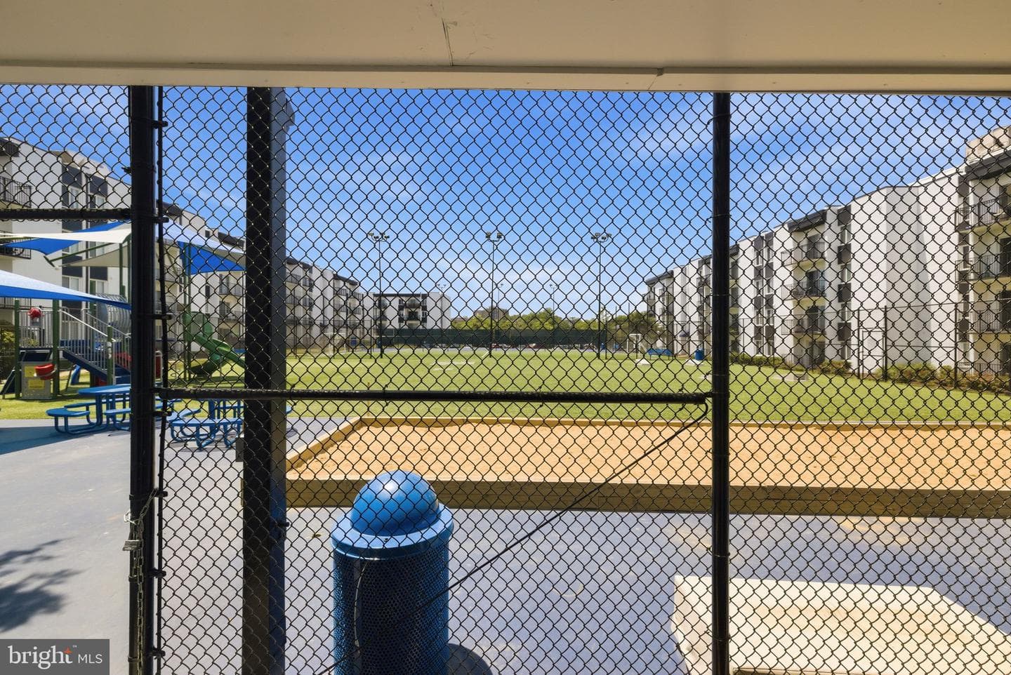 4 S Van Dorn St # 603 photo 34