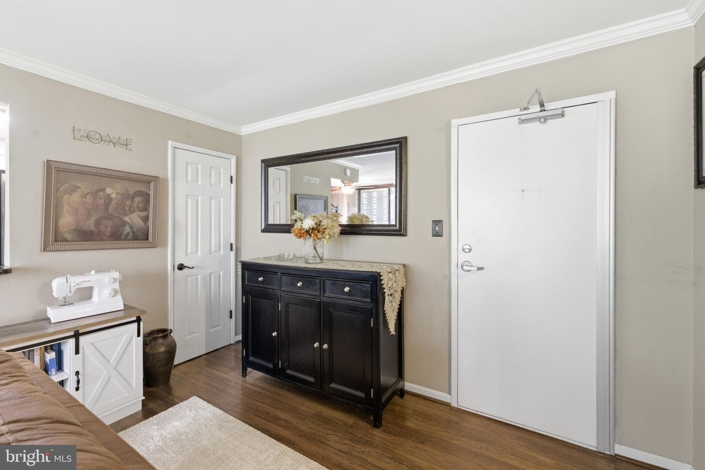 4 S Van Dorn St # 603 photo 4