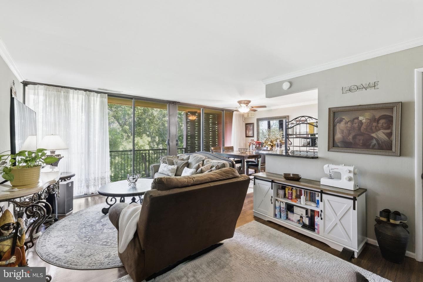 4 S Van Dorn St # 603 photo 5