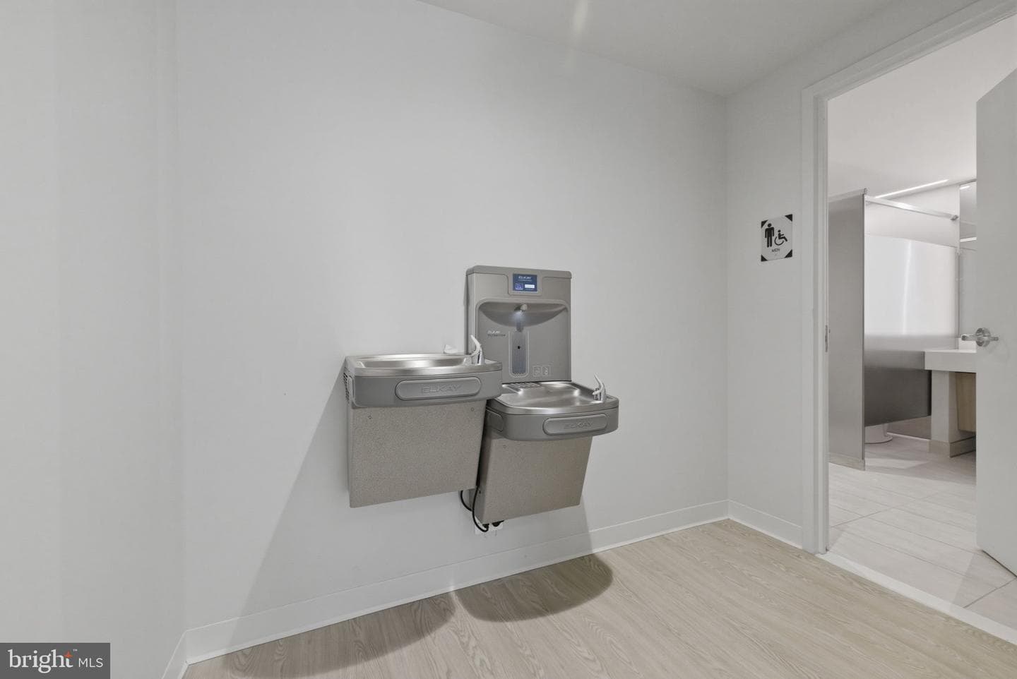 4 S Van Dorn St # 603 photo 55