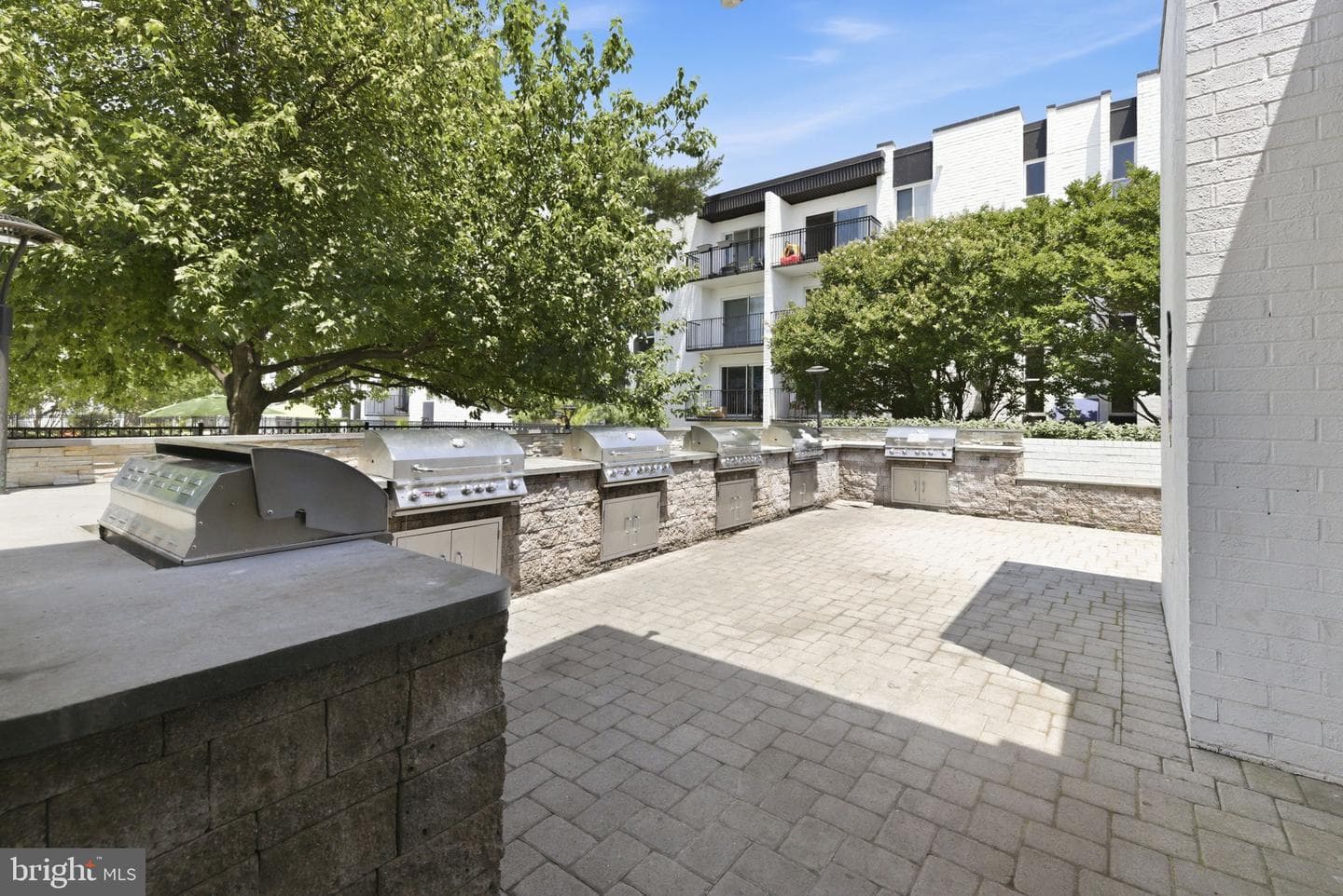 4 S Van Dorn St # 603 photo 58