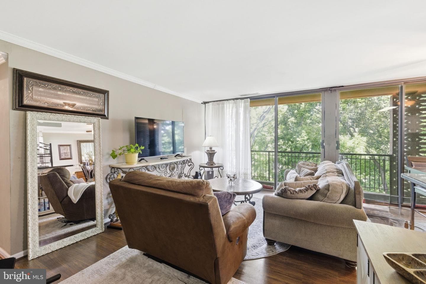4 S Van Dorn St # 603 photo 6