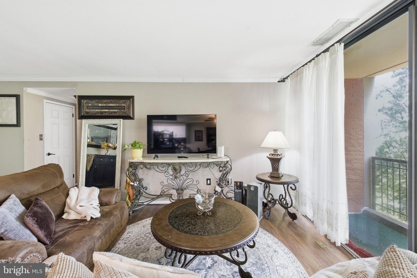 4 S Van Dorn St # 603 photo 7