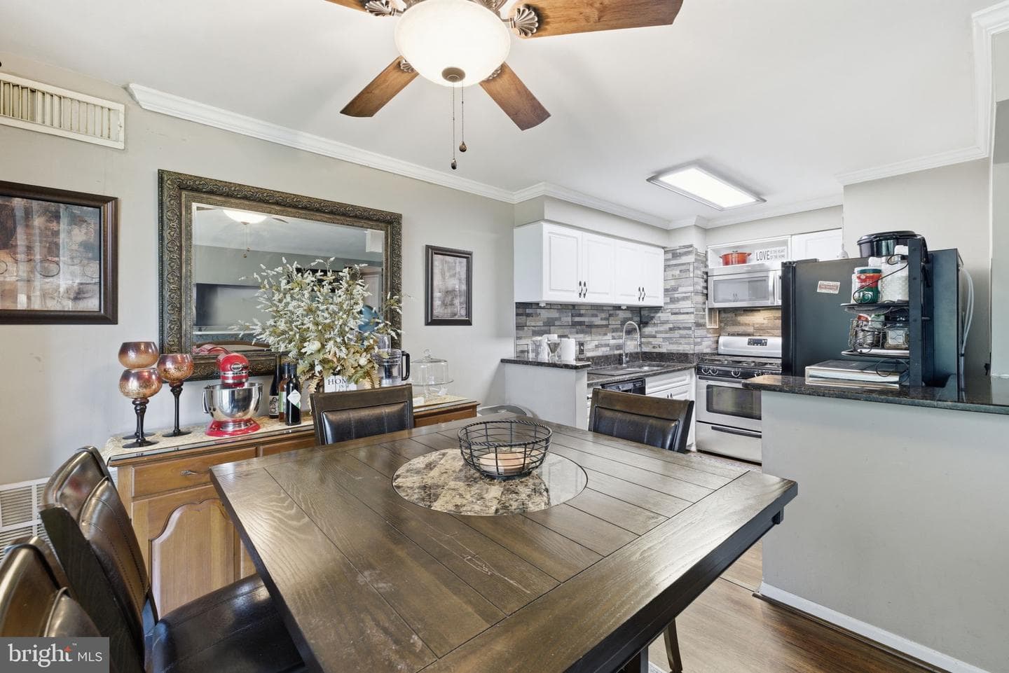 4 S Van Dorn St # 603 photo 9