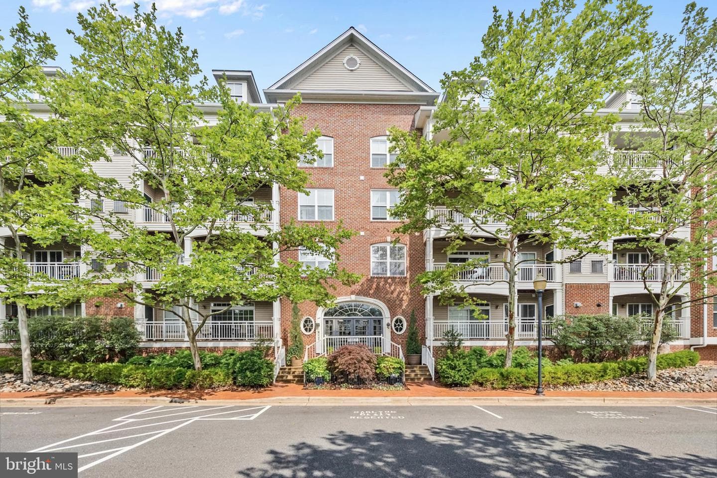 5112 Donovan Drive #107