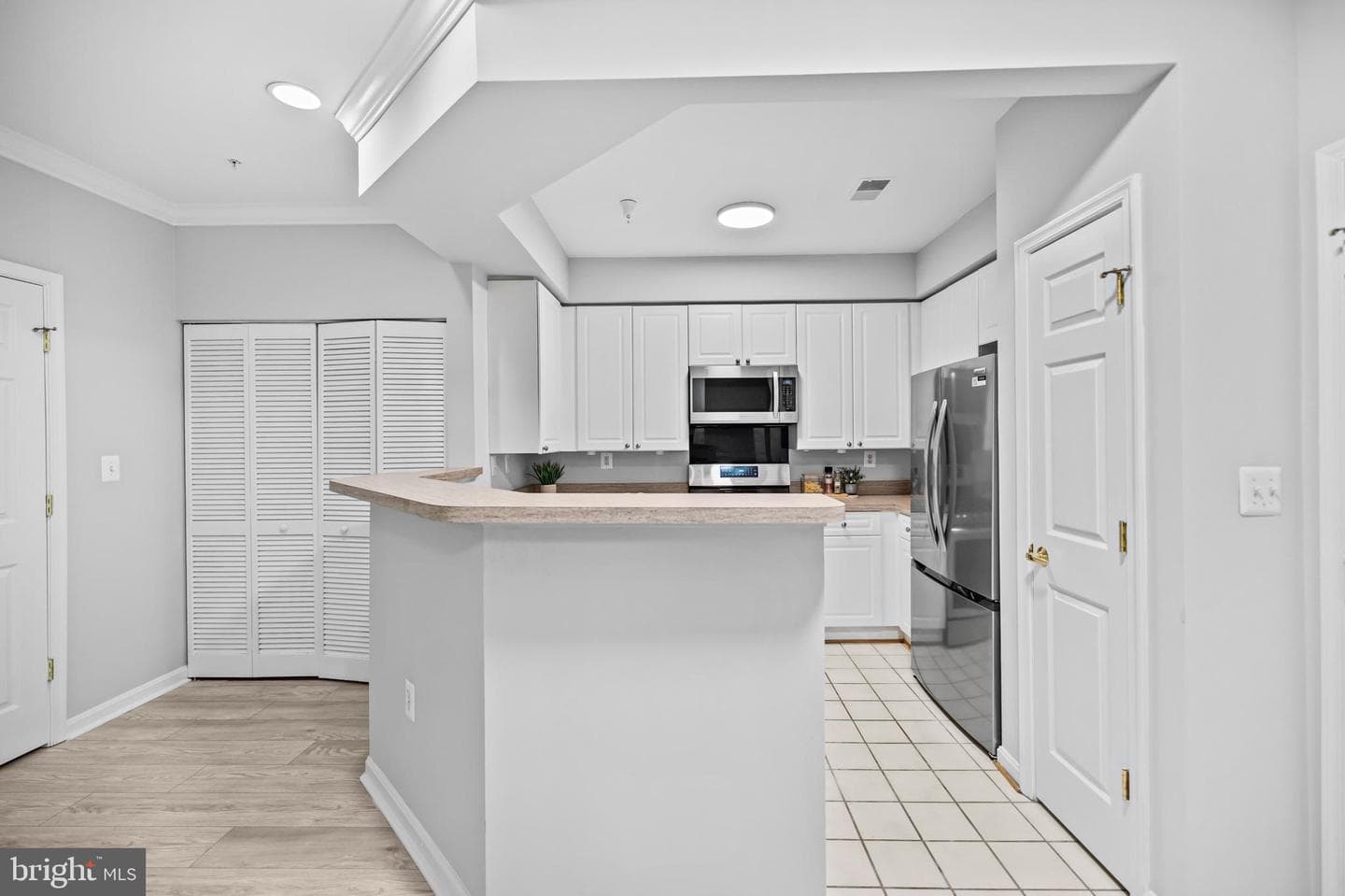 5112 Donovan Drive #107 photo 10
