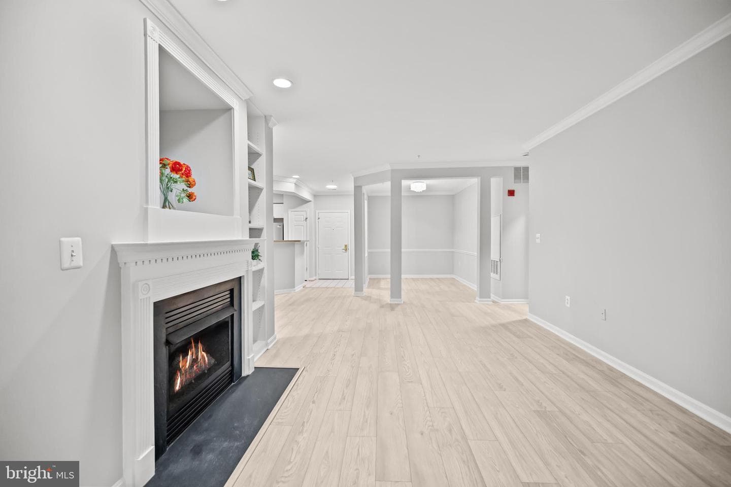 5112 Donovan Drive #107 photo 32