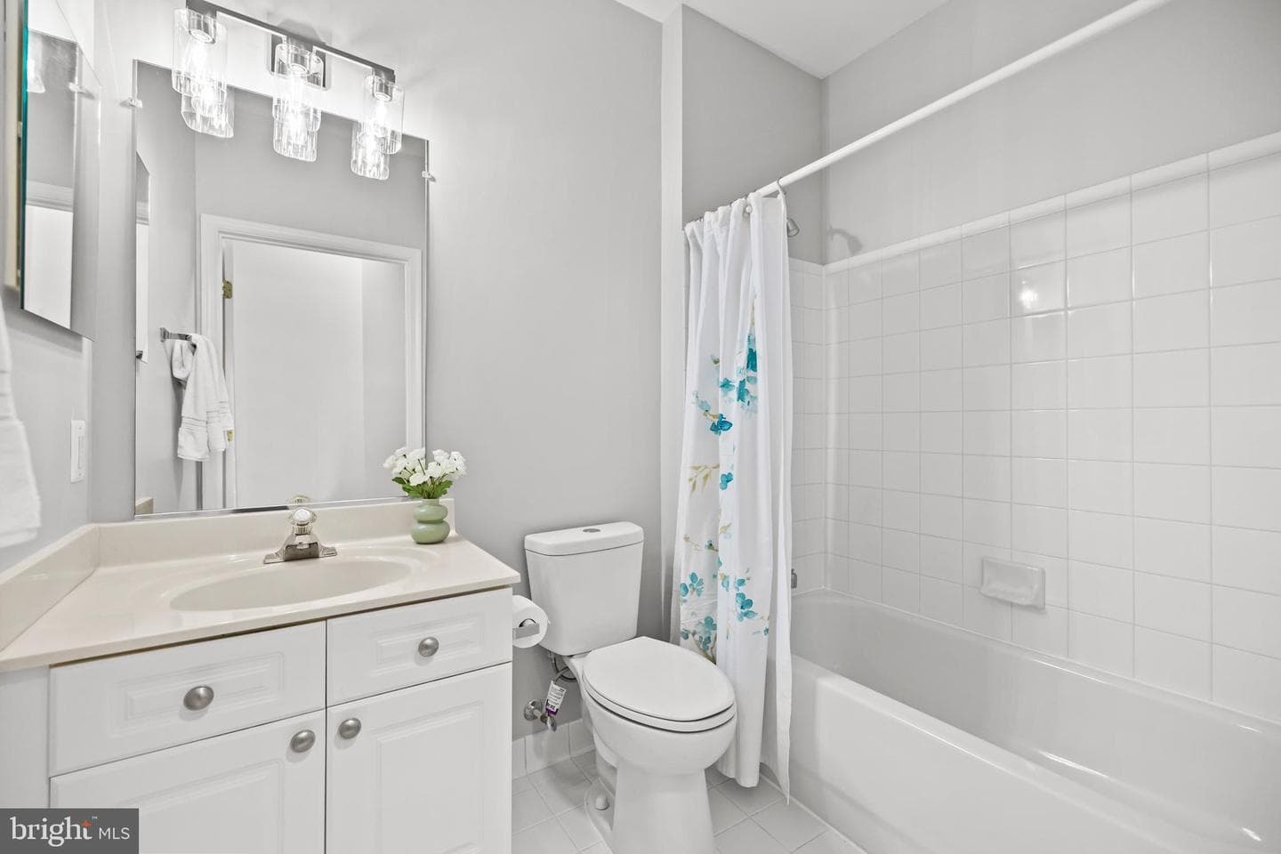 5112 Donovan Drive #107 photo 48