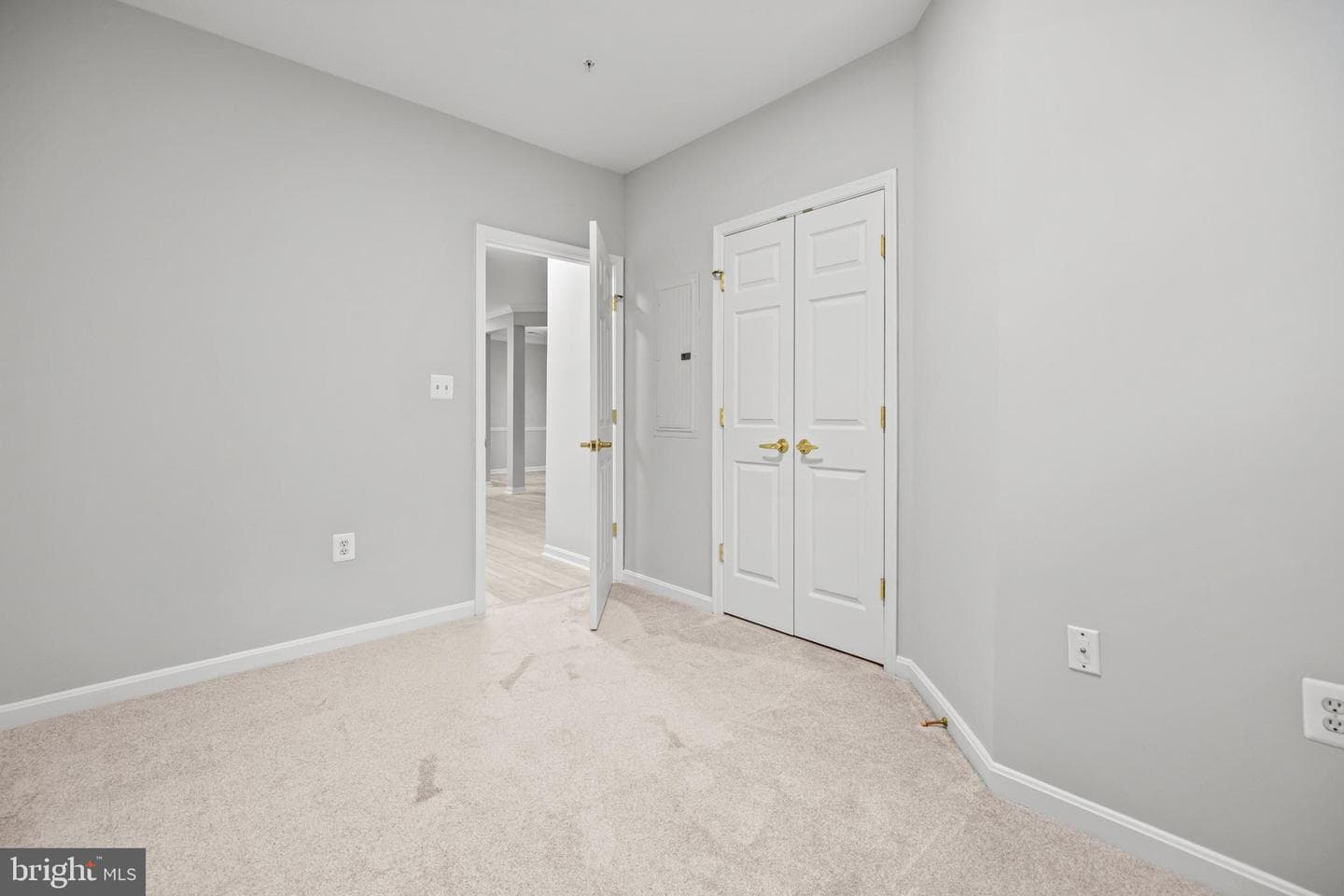 5112 Donovan Drive #107 photo 51