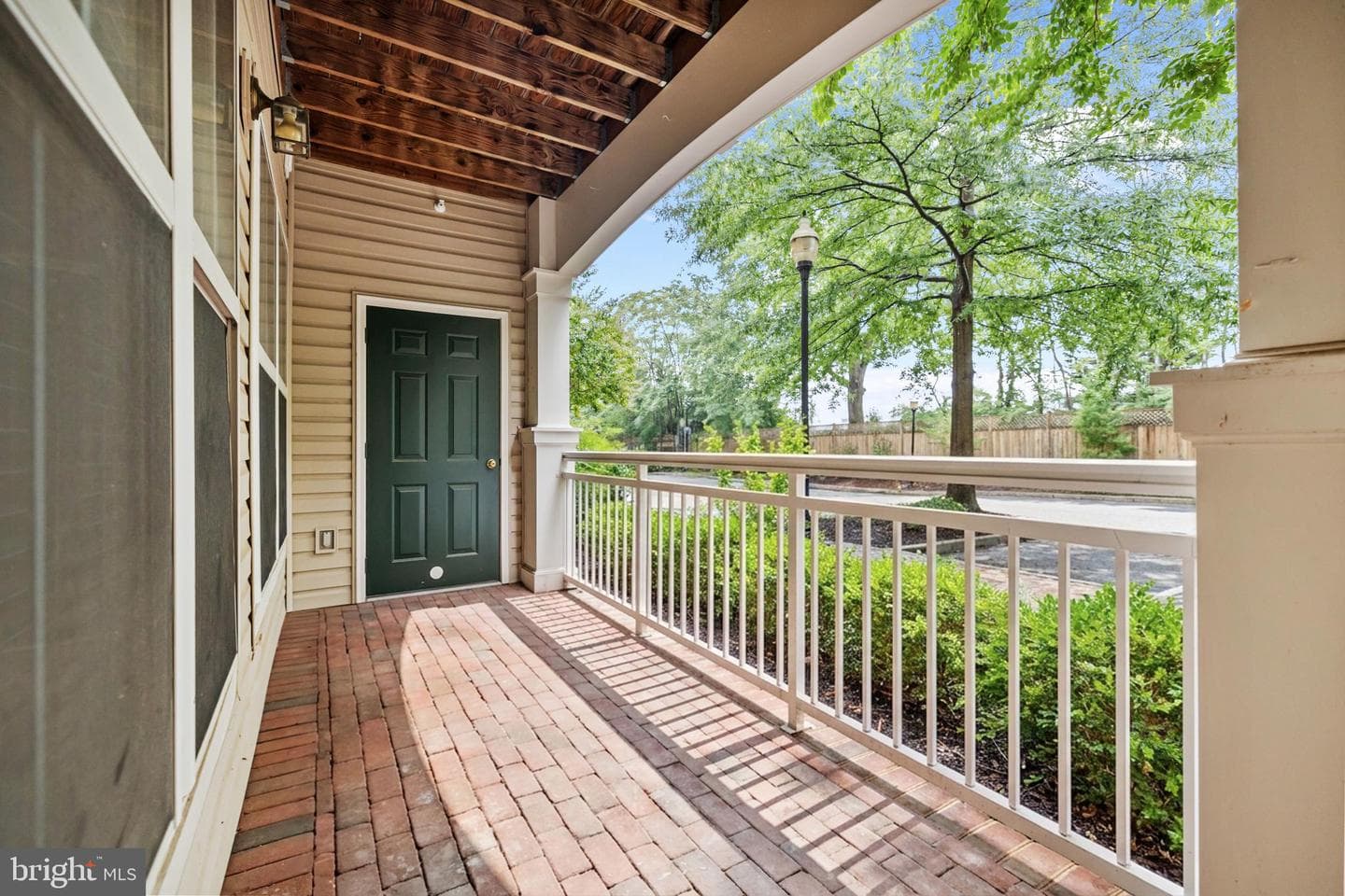 5112 Donovan Drive #107 photo 52