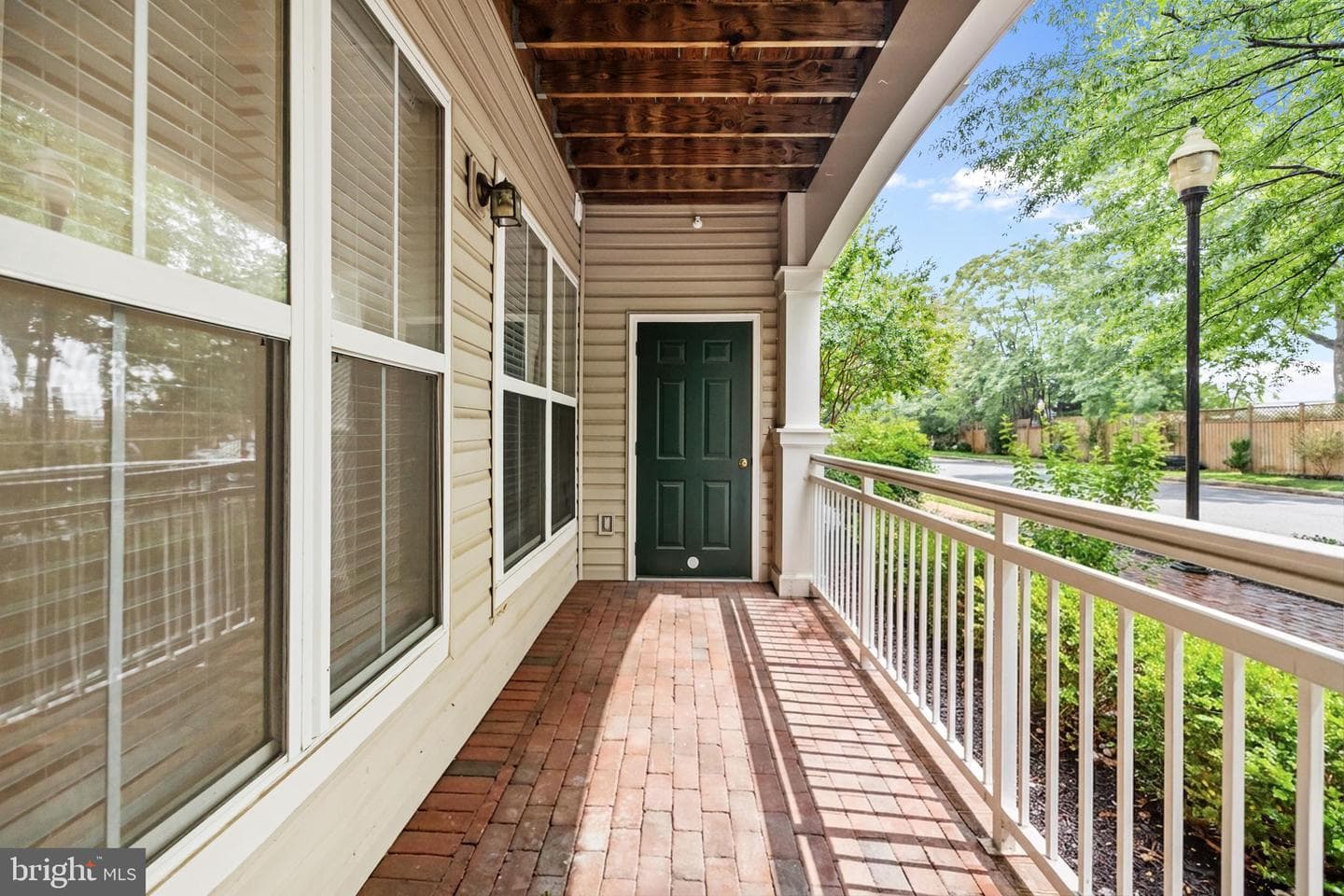 5112 Donovan Drive #107 photo 53
