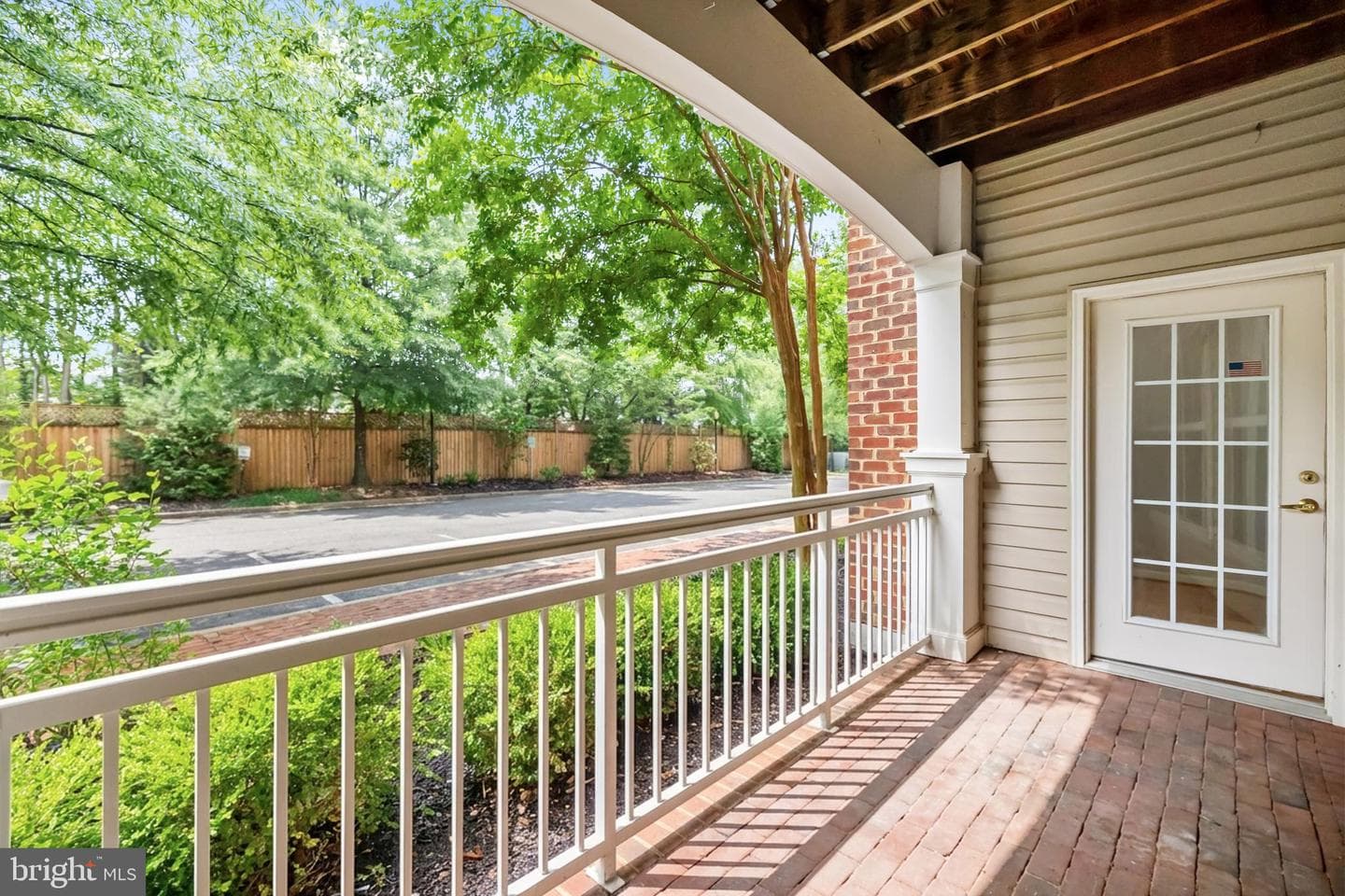 5112 Donovan Drive #107 photo 54