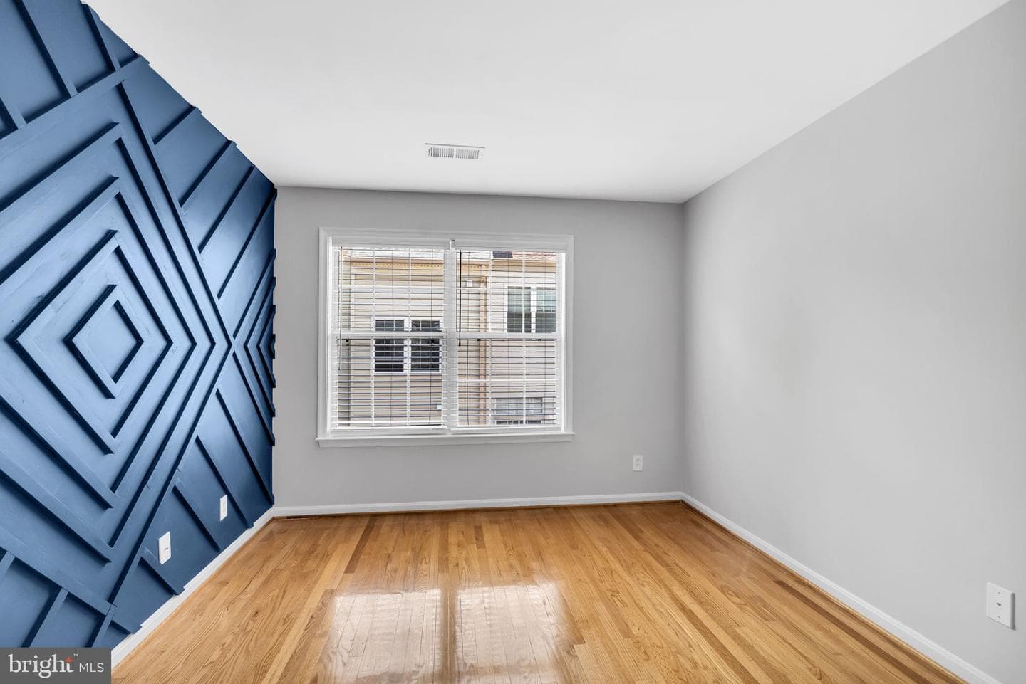 6013 Riddle Walk photo 19