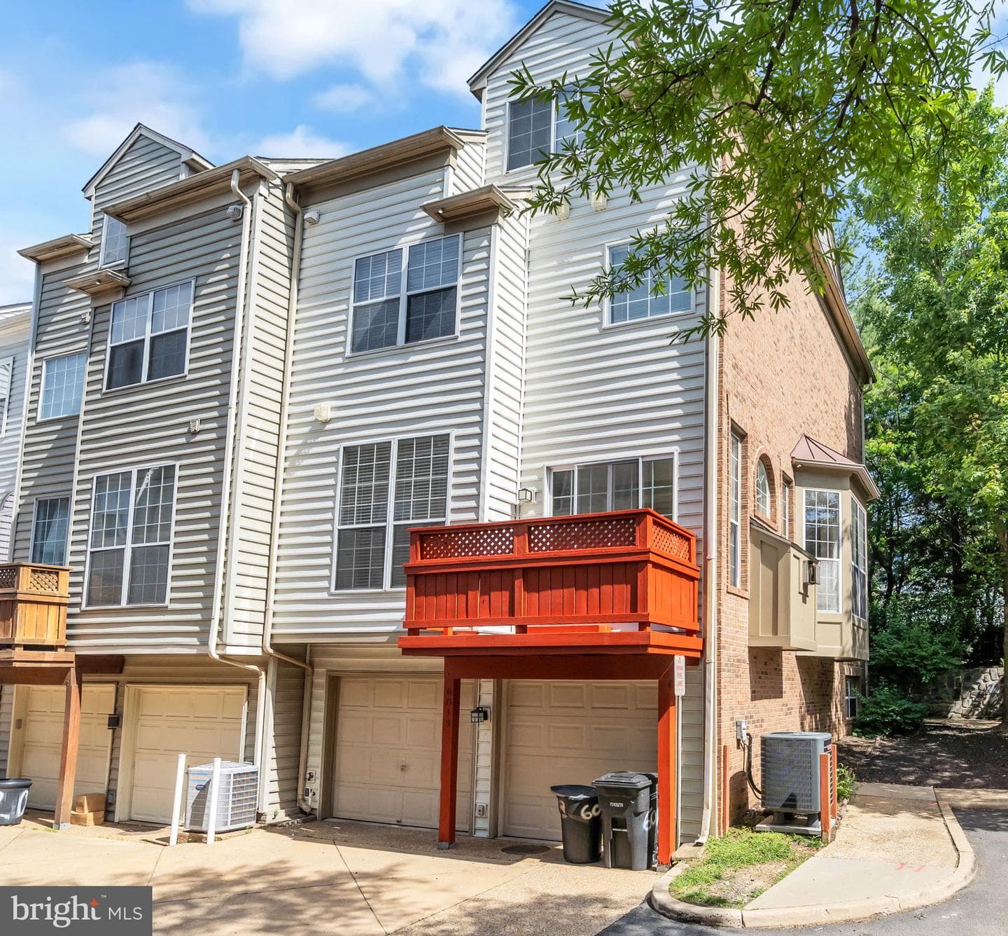 6013 Riddle Walk photo 31