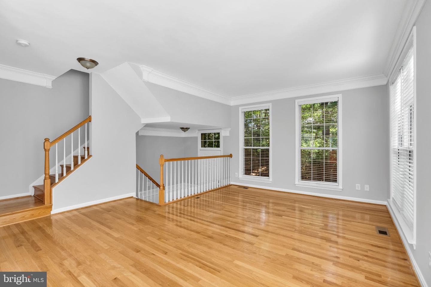 6013 Riddle Walk photo 7