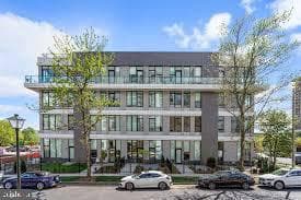 801 N Fairfax Street #138, Alexandria