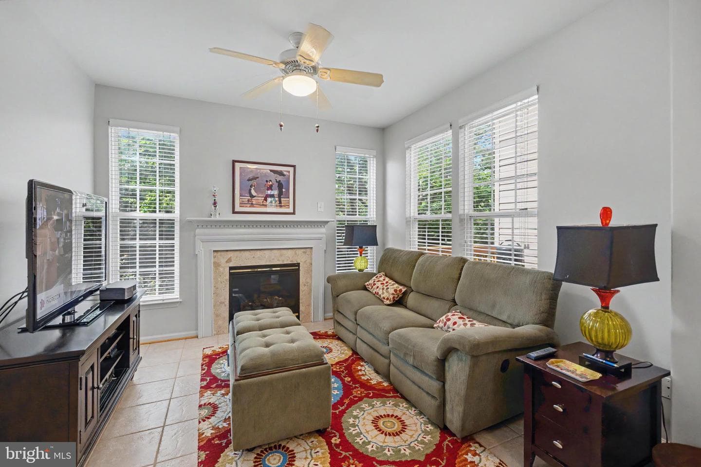 5094 Grimm Drive photo 20