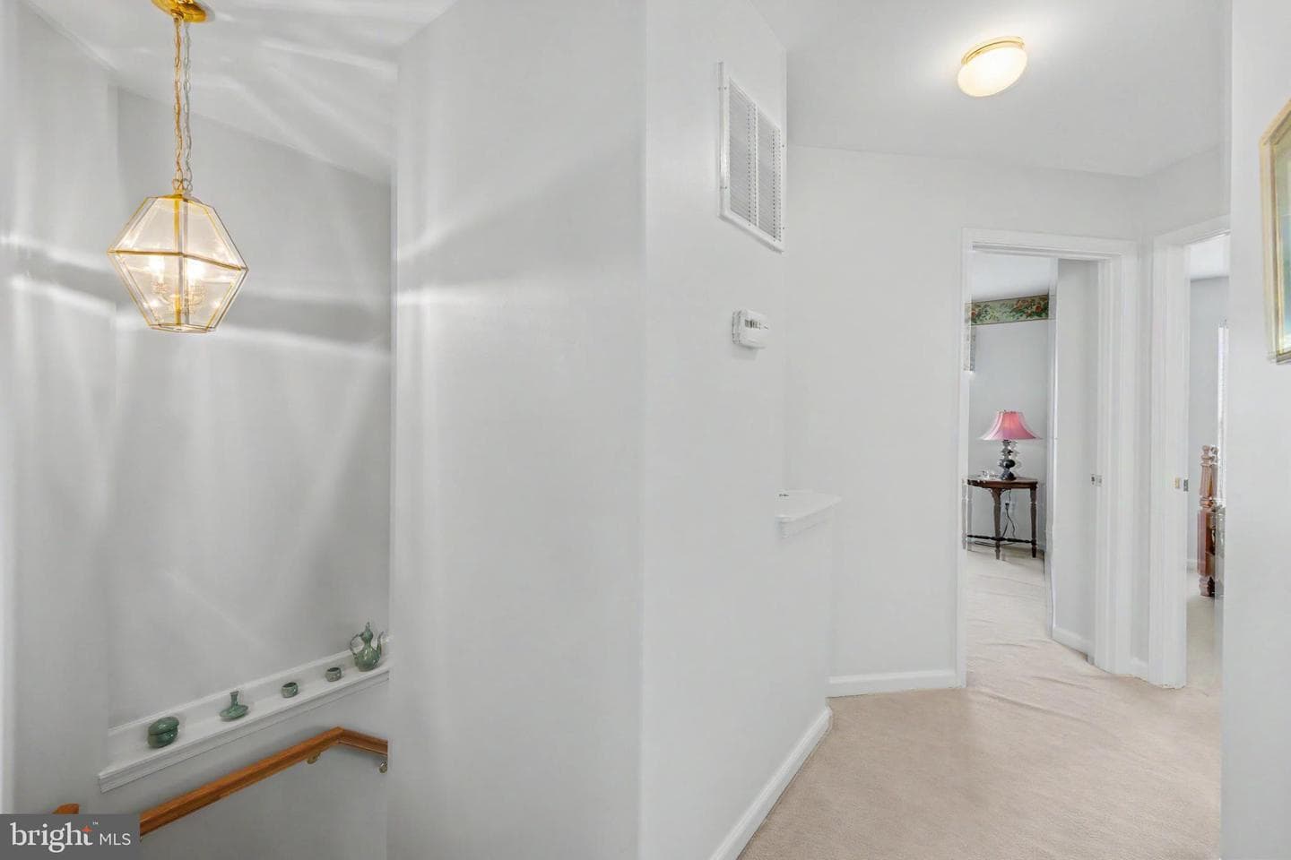 5094 Grimm Drive photo 25