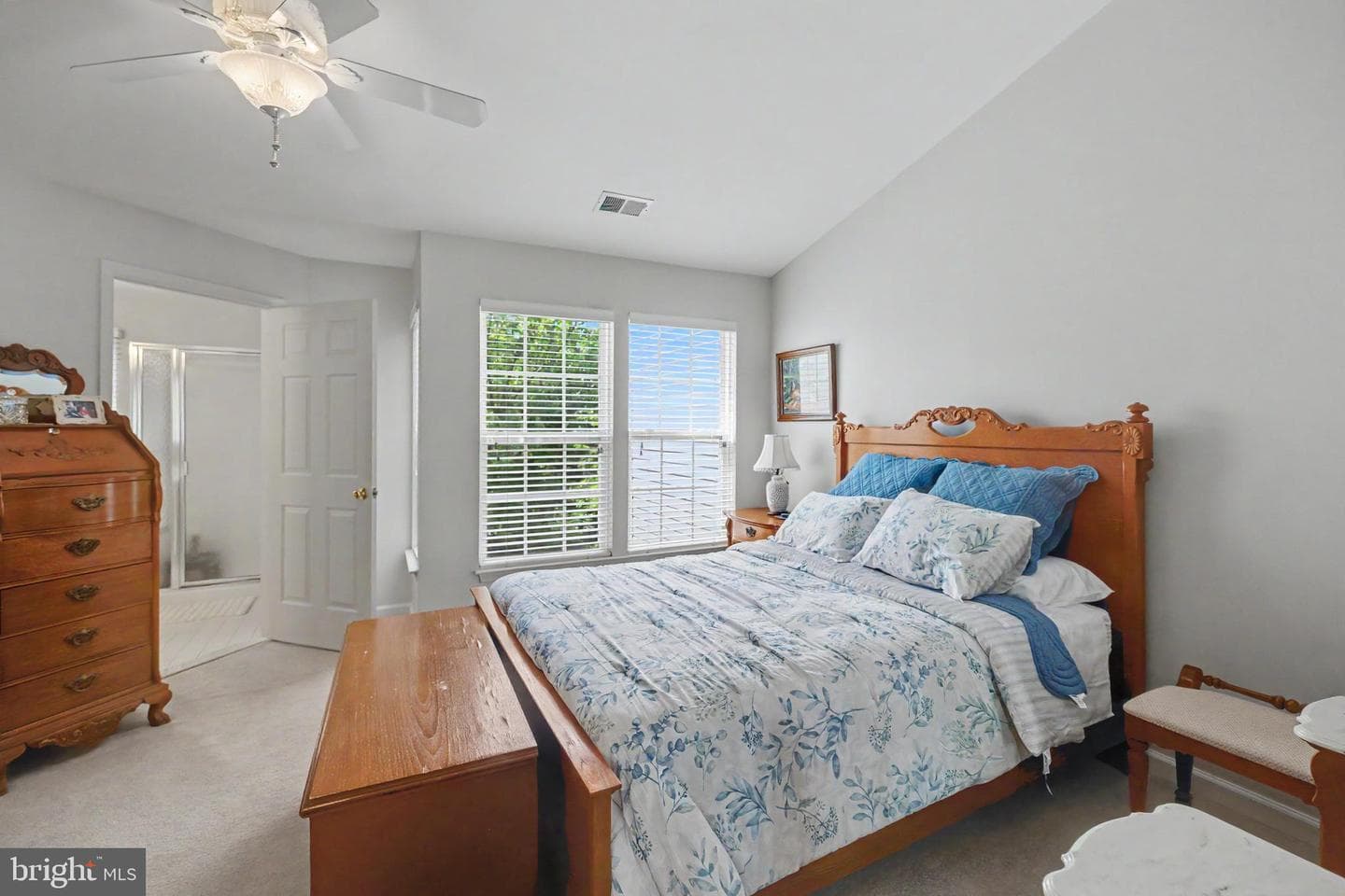 5094 Grimm Drive photo 27