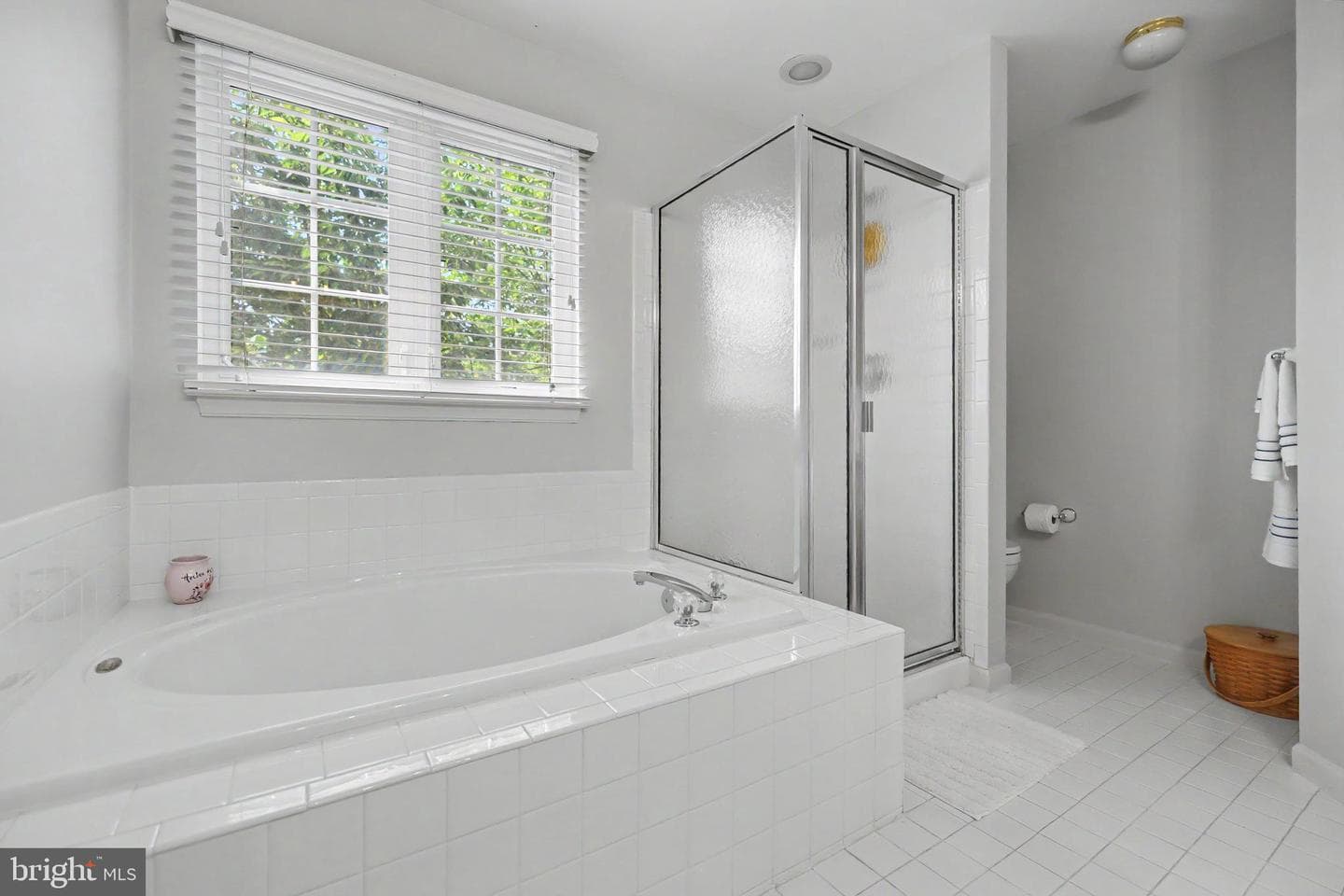 5094 Grimm Drive photo 34