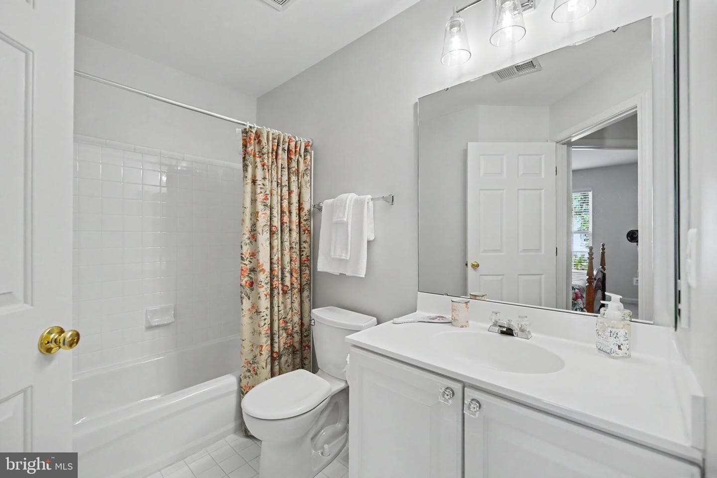 5094 Grimm Drive photo 40