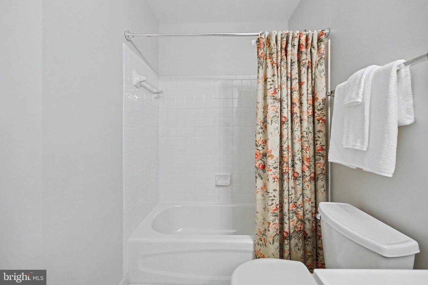 5094 Grimm Drive photo 41