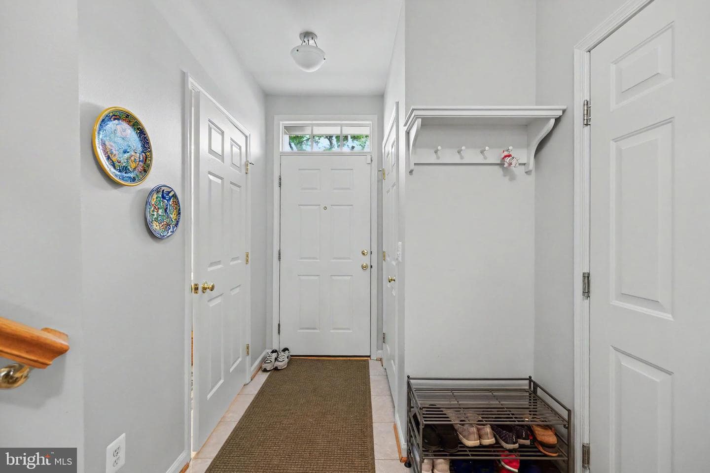 5094 Grimm Drive photo 45