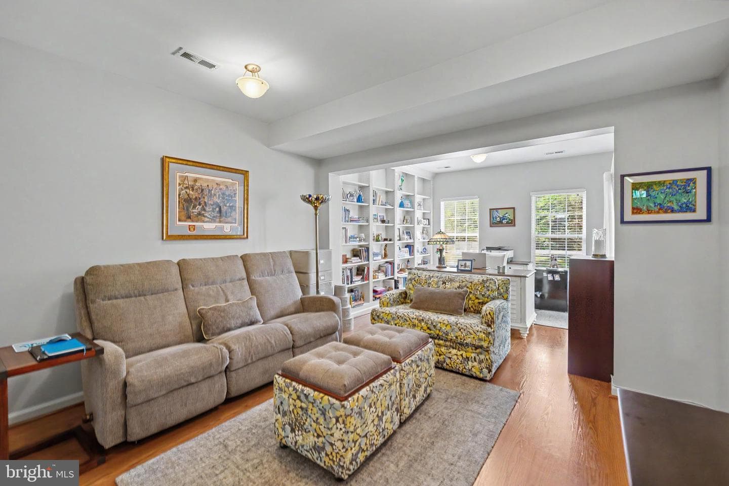 5094 Grimm Drive photo 47