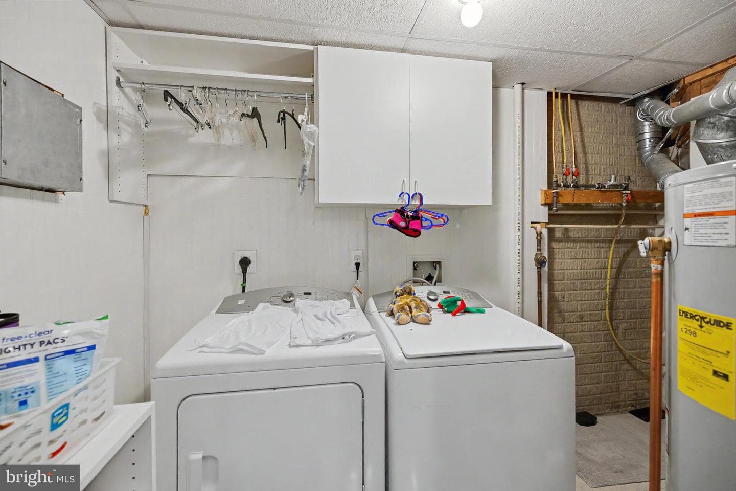 5094 Grimm Drive photo 52