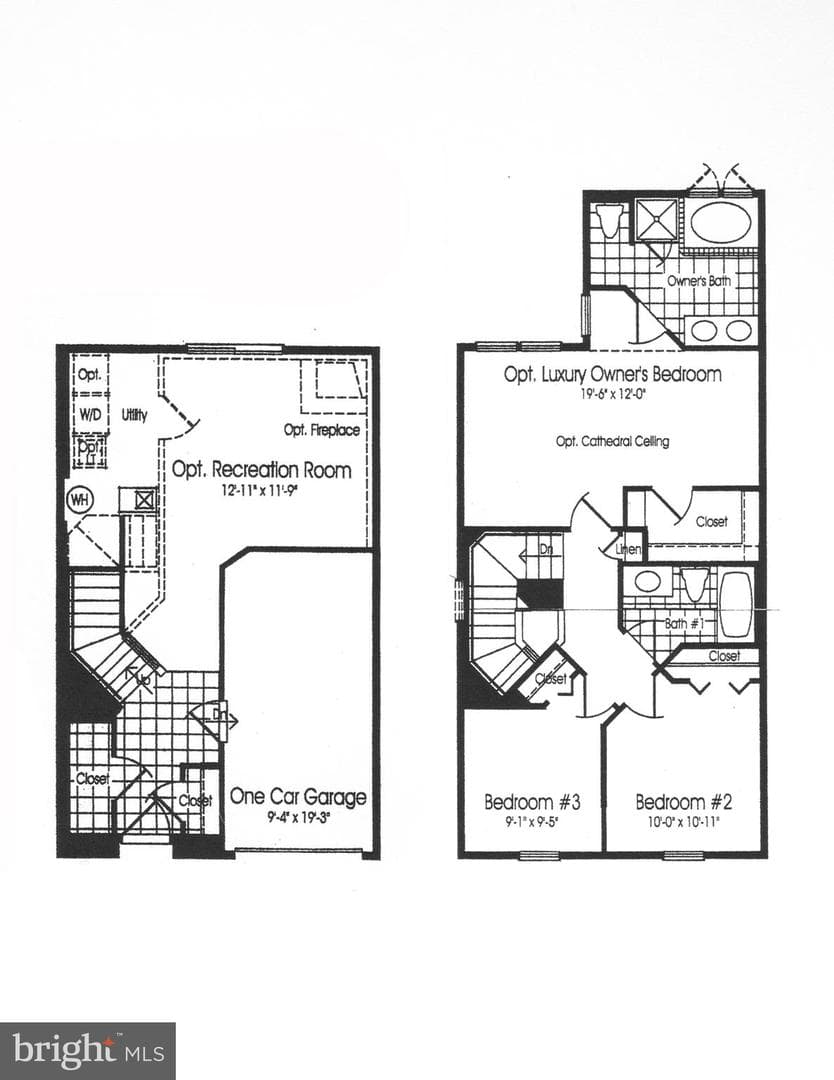 5094 Grimm Drive photo 59