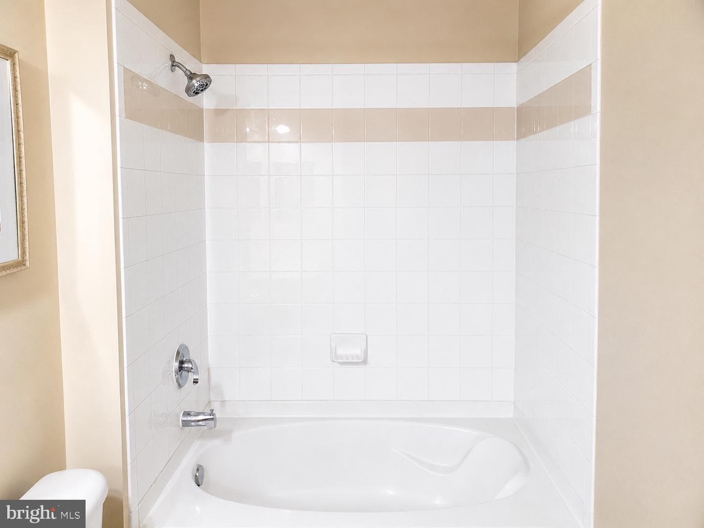 4850 Eisenhower Avenue #304 photo 16